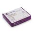 AuraSonics HS78-CD-T